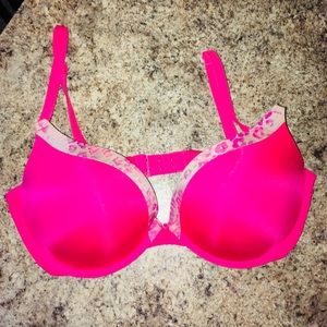 🔥CLEARANCE🔥Victoria Secret PINK bra
